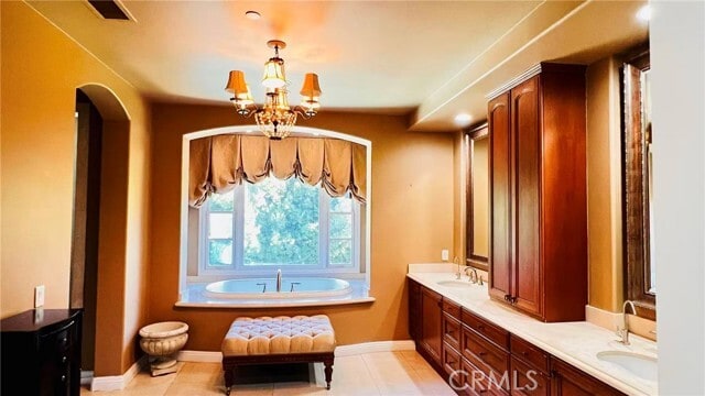 Building Photo - 719 Carriage House Dr