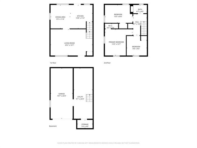 Building Photo - 5408 Verona Rd