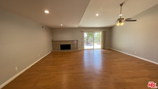 Building Photo - 19106 Merion Dr