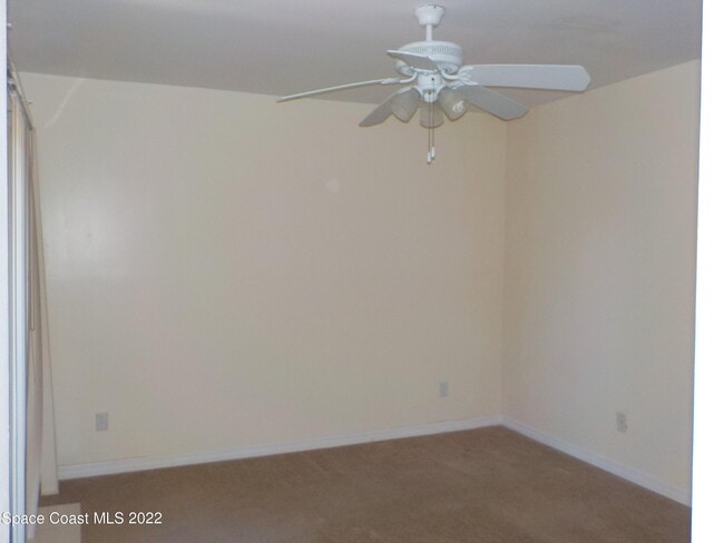 Building Photo - 3218 Vista Oaks Cir NE