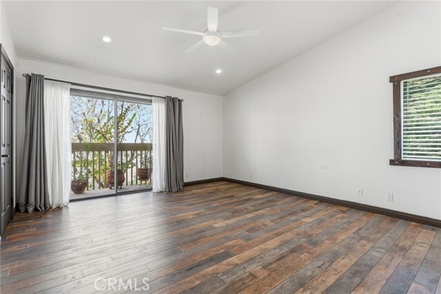 Building Photo - 26128 Alizia Canyon Dr