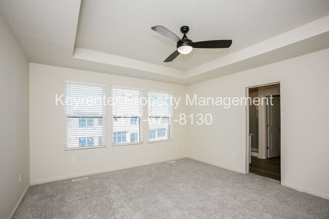 Building Photo - 9738 Behner Dr