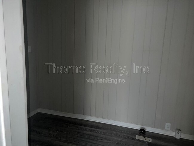 Building Photo - 333 Carolina Ave