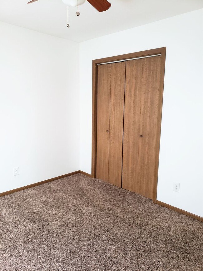 Building Photo - Upstairs Four Bedroom Apartment by Quality Home Management