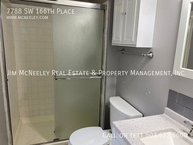 Building Photo - 7788 SW 166th Pl