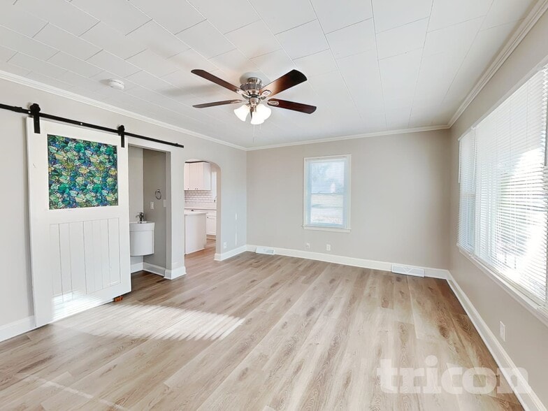 Building Photo - 1 Roberta Rd