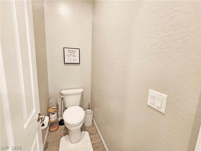 Building Photo - 4901 Fairwood Ct