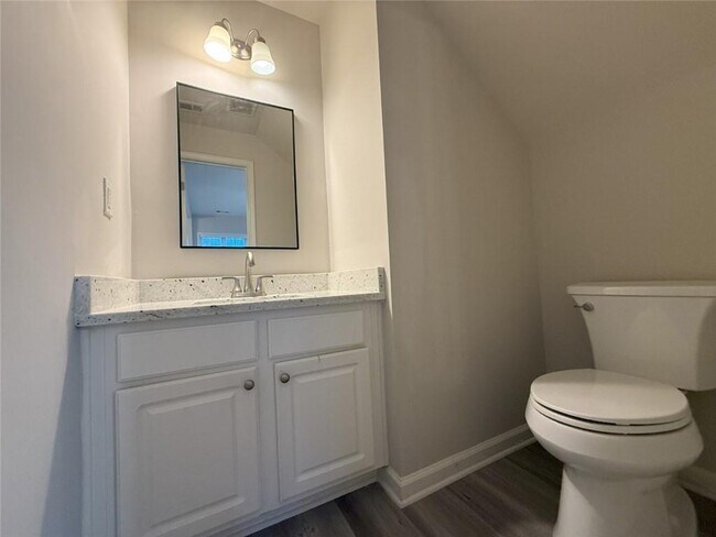 Building Photo - 13340 Marrywood Ct