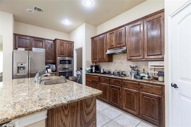Building Photo - 10113 Old Eagle River Ln