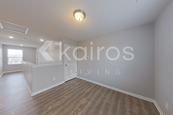 Building Photo - 1474 Centipede Dr