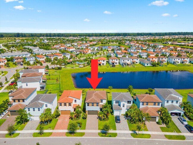 Building Photo - 16259 Sandy Shore Dr
