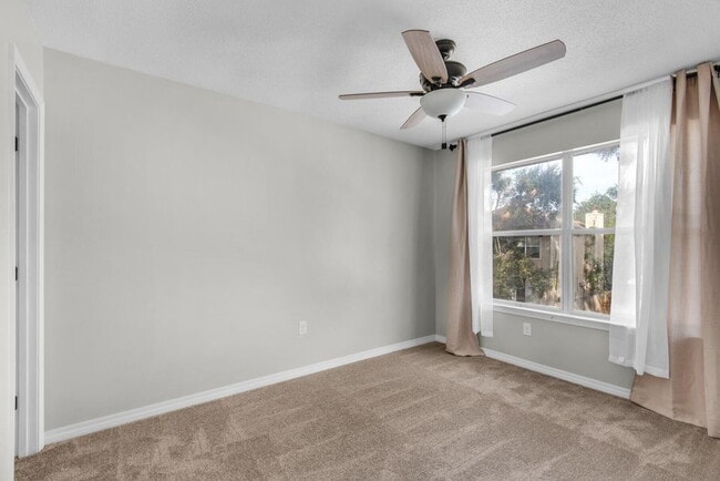 Building Photo - $300.00 Off First Months Rent!