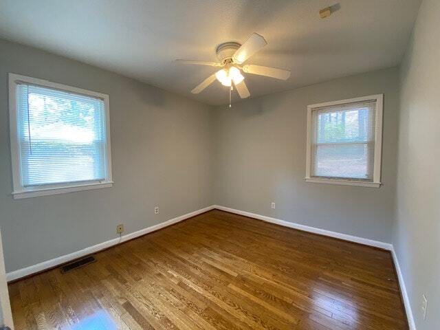 Building Photo - 741 Galloway Dr