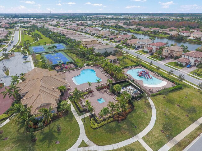 Building Photo - 193 Porgee Rock Pl