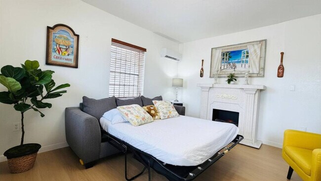 Building Photo - 3041 NW 152nd Terrace