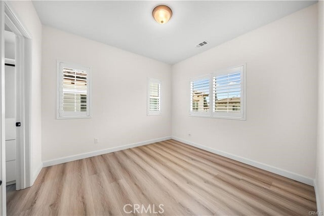 Building Photo - 1379 Point Loma Pl