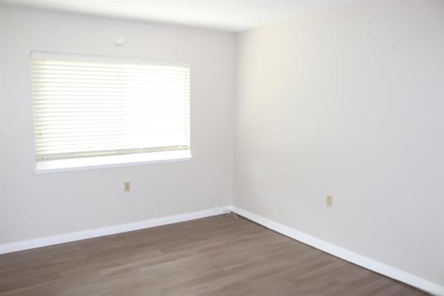 Building Photo - 16734 Meandro Ct