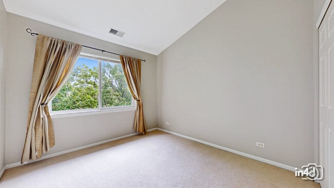 Building Photo - 2917 Kentshire Cir