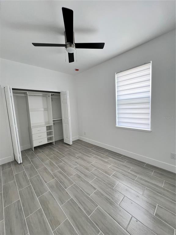 Building Photo - 183 Wright Dr