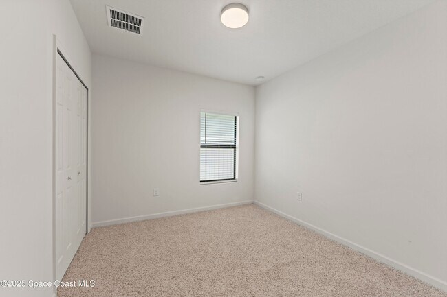 Building Photo - 4287 Broomsedge Cir