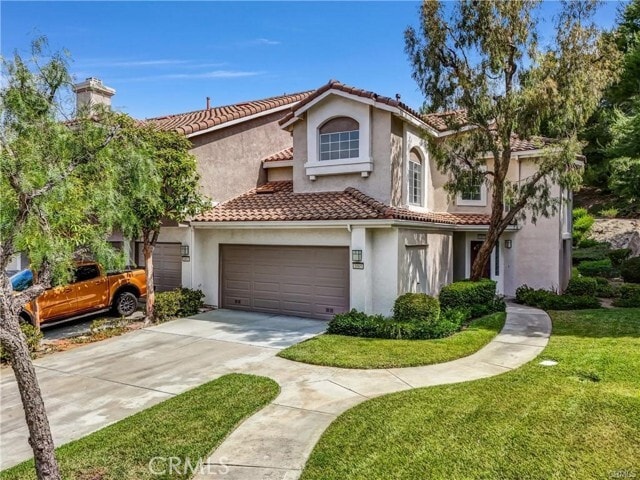 Building Photo - 1005 S Rising Sun Ct
