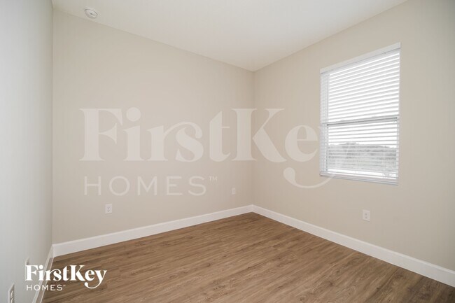 Building Photo - 1023 Garvey Rd