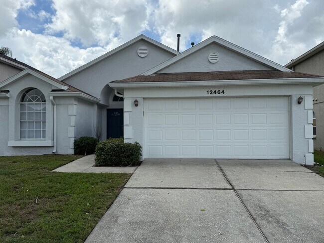 Building Photo - 12464 Castlemain Trail