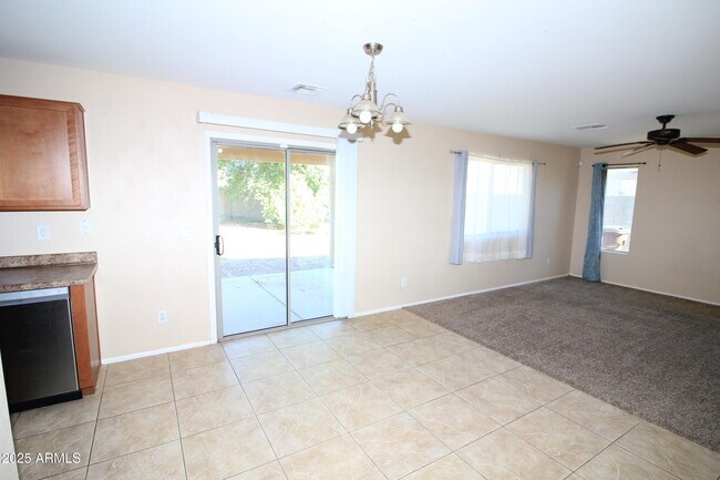 Building Photo - 1578 W San Tan Hills Dr