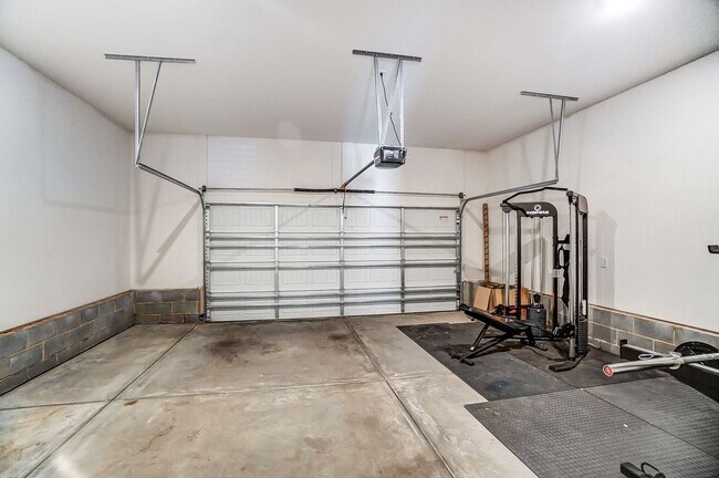 Building Photo - Move-in Ready 3 Bedroom in Mint Hill!