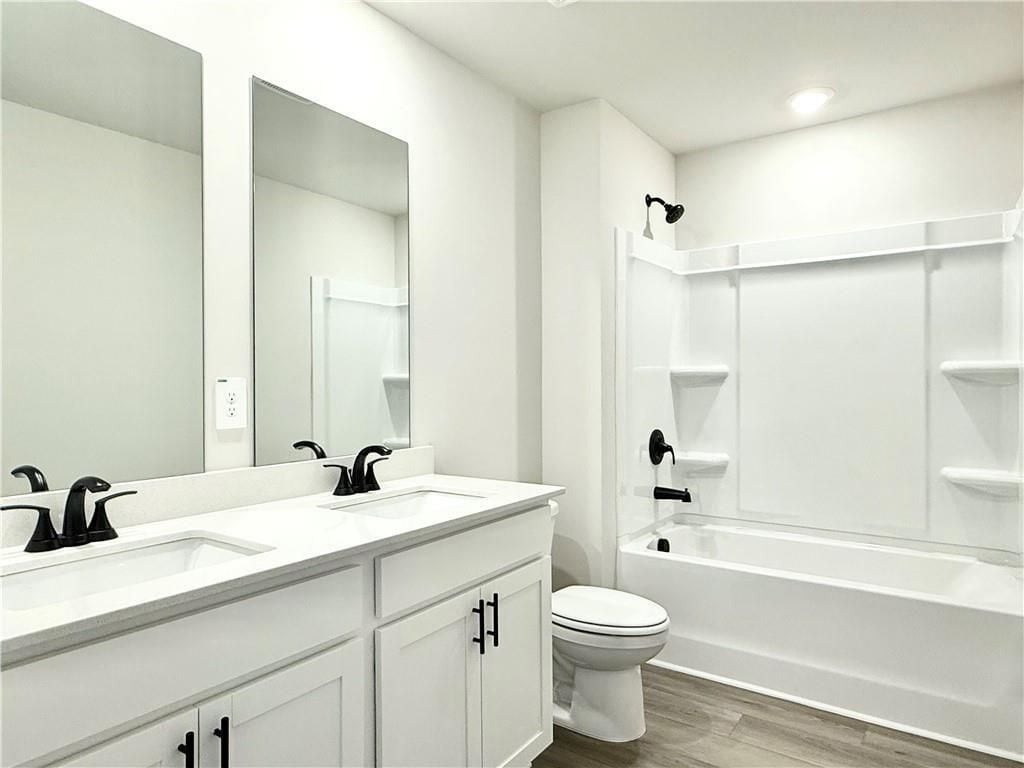 Building Photo - 2928 Sweet Red Cir