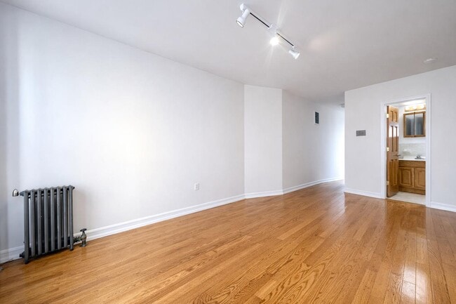Floorplan - 112 Haven Avenue