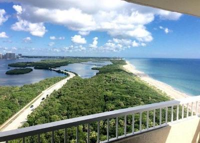 Building Photo - 5550 N Ocean Dr