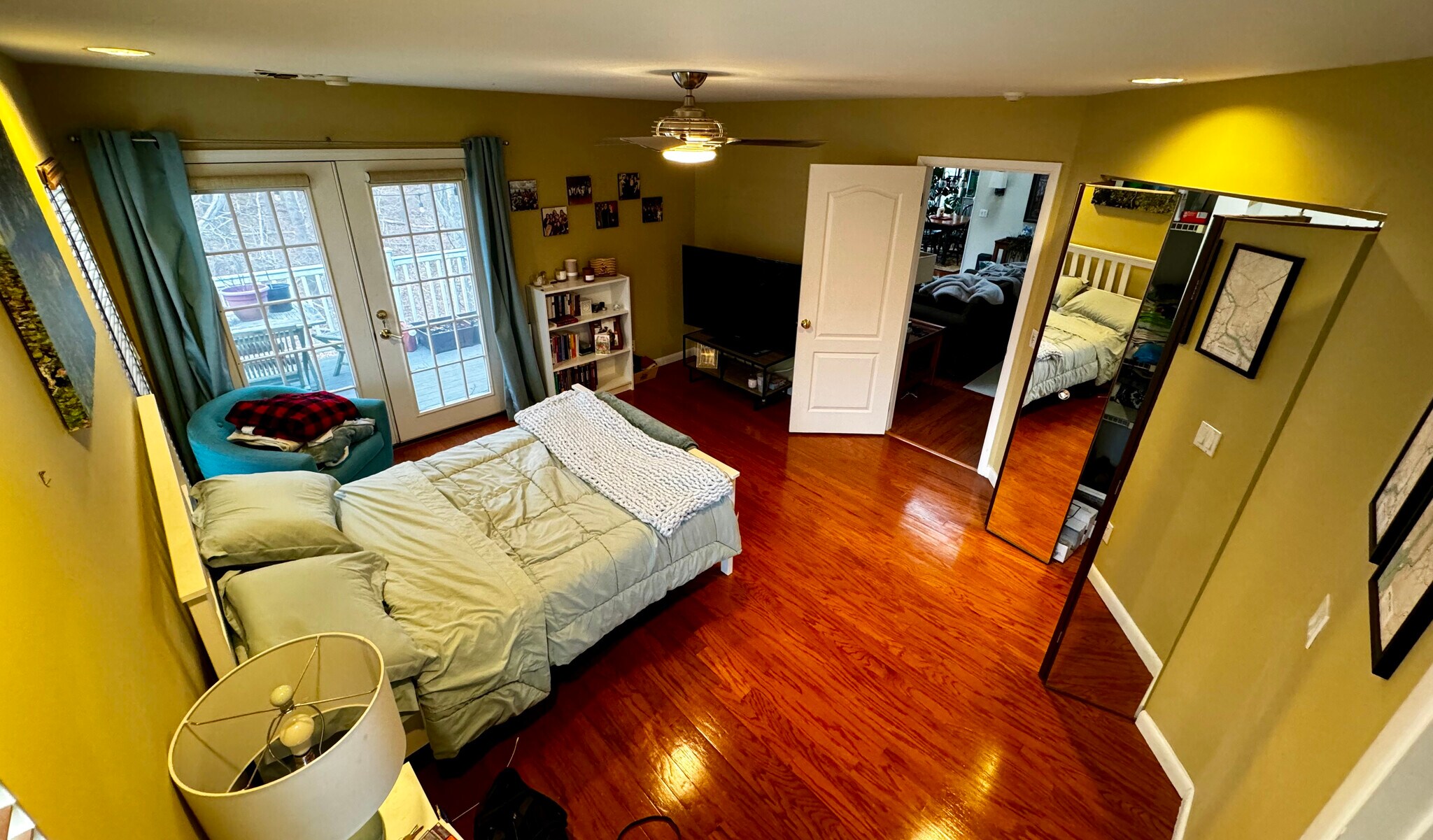 Building Photo - 20 Vista Dr