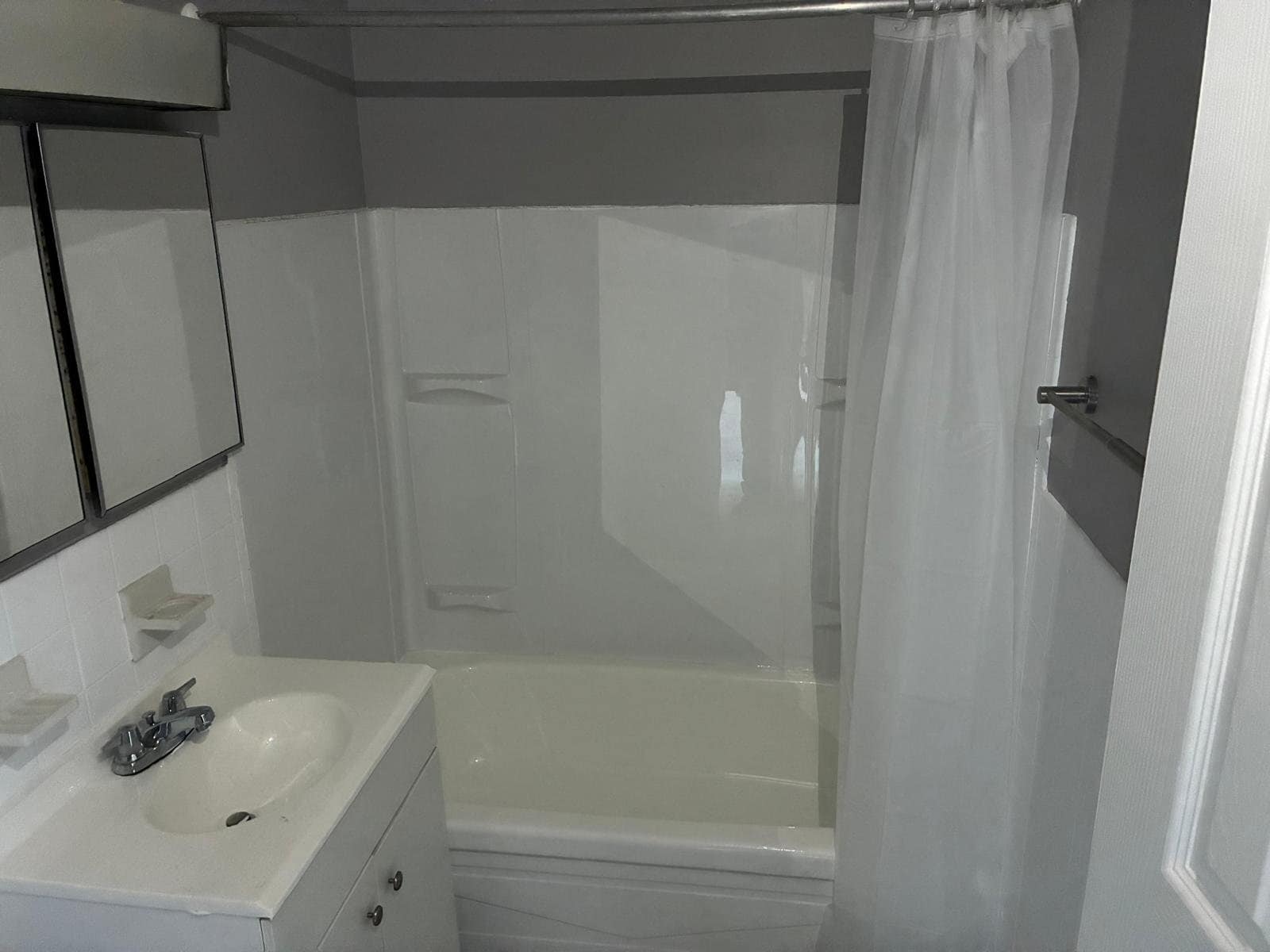 Building Photo - 13540 Superior Rd