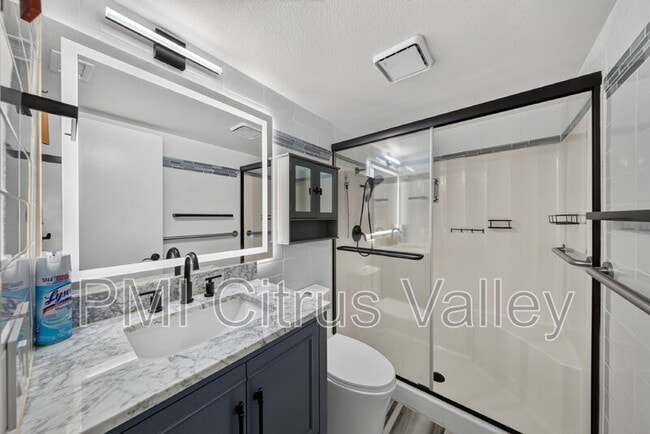 Building Photo - 15354 Black Shadow Dr