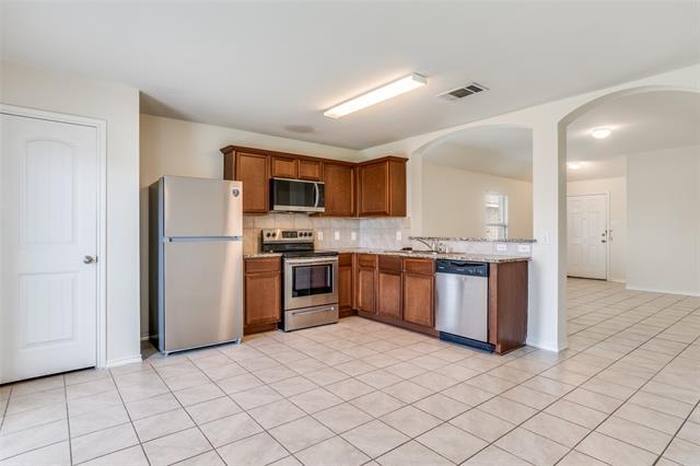 Building Photo - 3145 Seth Ln