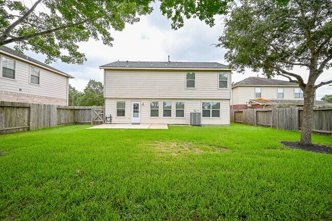 Building Photo - 2207 BrayBend Ln
