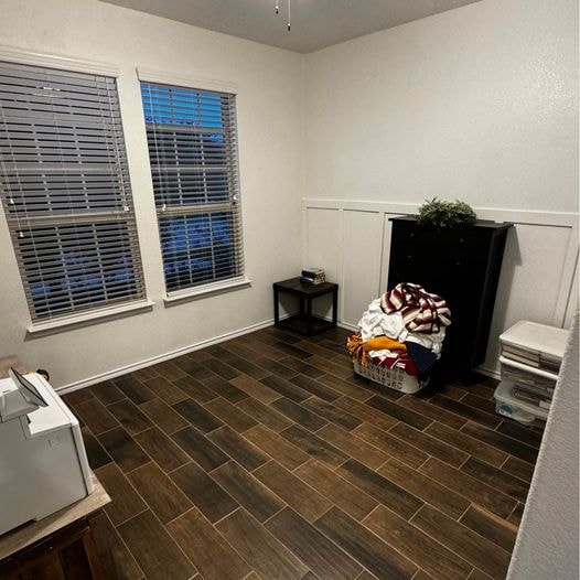 Building Photo - 11425 Starlight Ranch