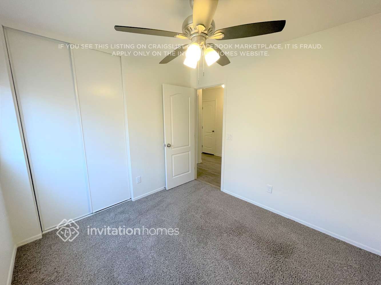 Building Photo - 2813 W Hayden Peak Dr