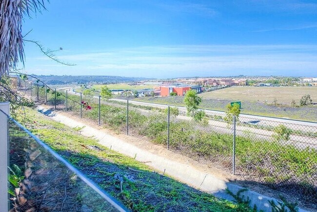 Building Photo - 13210 Petunia Avenue