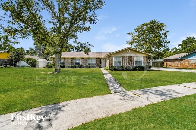 Building Photo - 8102 Birds Foot Ln