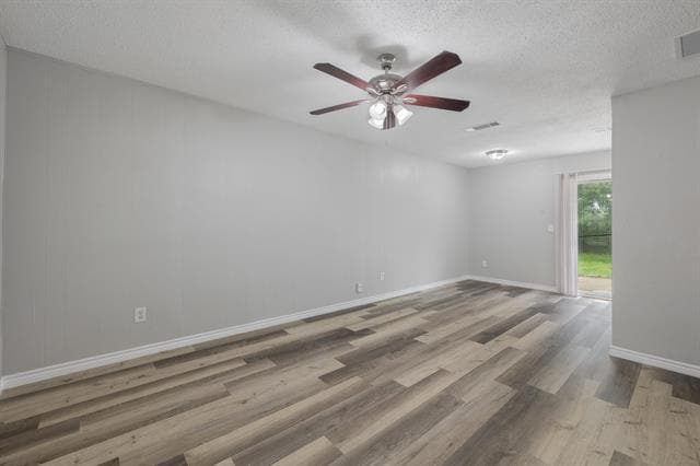 Building Photo - 3201 Forestdale Ln