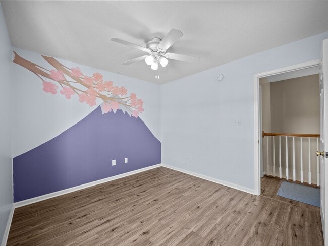 Building Photo - Welcome to Hyannis Court!