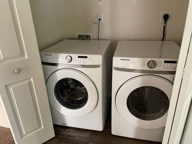 Building Photo - 46 Brougham Rd