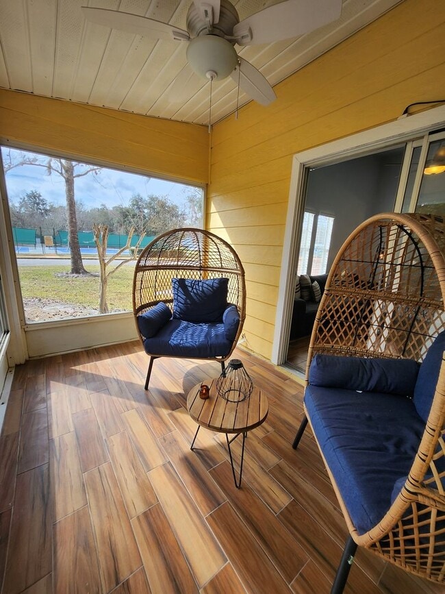 Building Photo - Fully Furnished in Mill Pond!