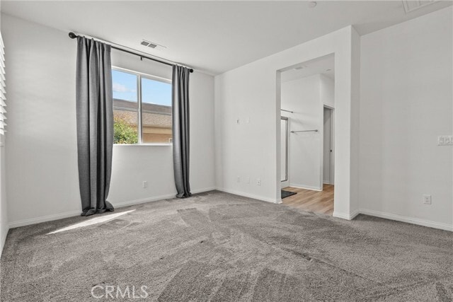 Building Photo - 14610 Isla Vista Dr