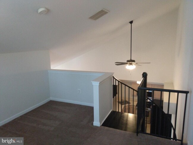 Building Photo - 1336 Tristram Cir