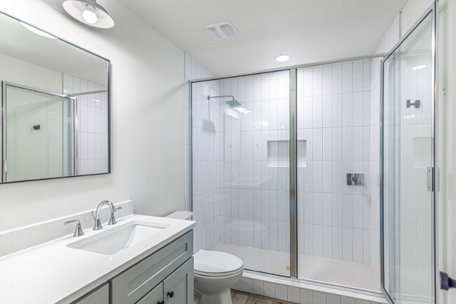 Building Photo - 217 Hudson Boyd Ct