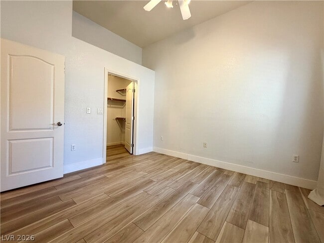 Building Photo - 3574 Desert Cliff St
