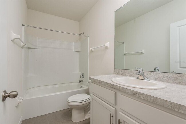 Building Photo - 2928 Beluga Bay Dr